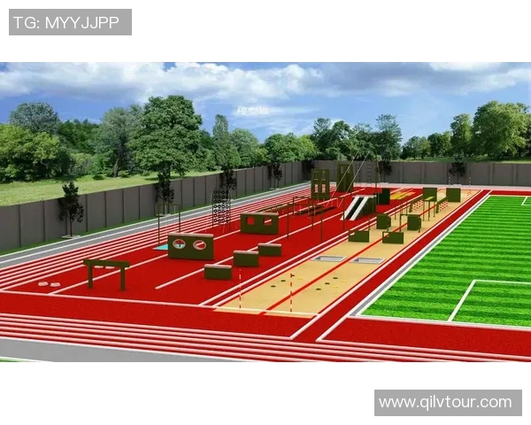 排球新手必看：提升耐力的全面训练与技巧指南