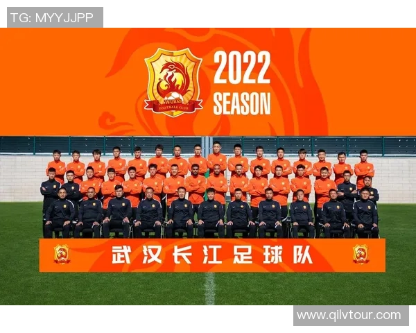 武汉足球队总决赛技术表现分析与未来发展展望