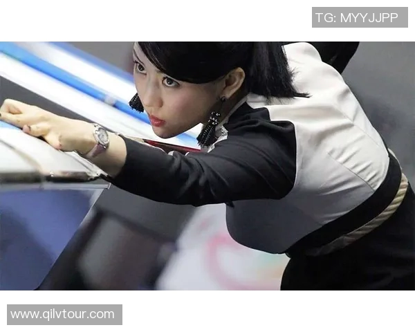 潘晓婷心目中的足球偶像是谁他在球场上的表现令她赞叹不已