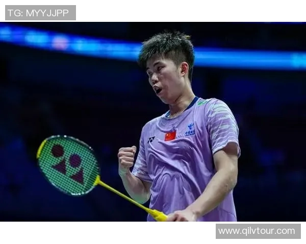 深圳羽毛球队在城市联赛中以65分稳居积分榜首位，展现强劲实力