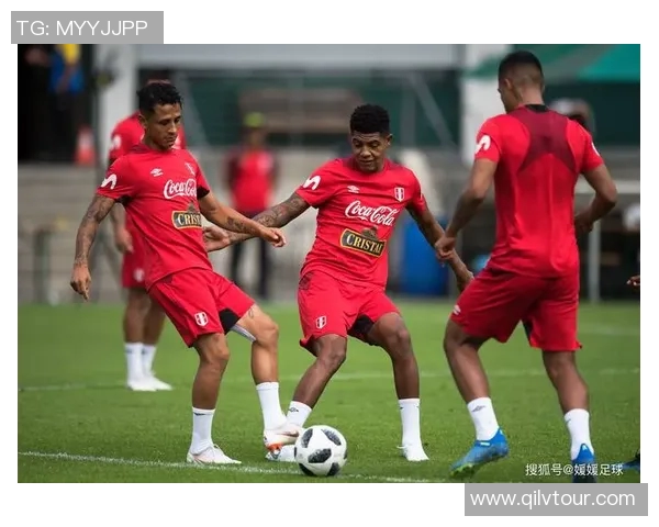 秘鲁足球传奇人物揭秘他的辉煌成就与影响力