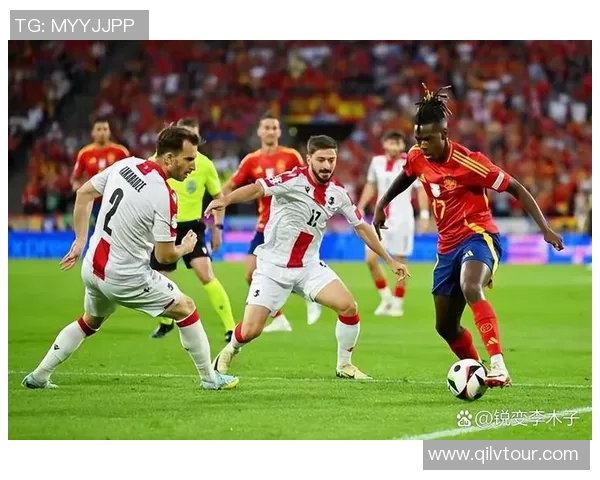 足球明星们的精彩玩耍瞬间高清视频大集合让你感受不一样的足球魅力 足球明星们的精彩玩耍瞬间高清视频大集合让你感受不一样的足球魅力