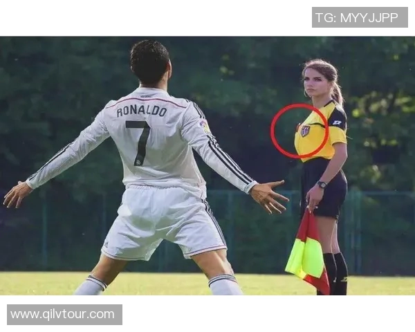 足球明星搞笑瞬间高清大集合让你捧腹大笑的精彩瞬间 足球明星搞笑瞬间高清大集合让你捧腹大笑的精彩瞬间