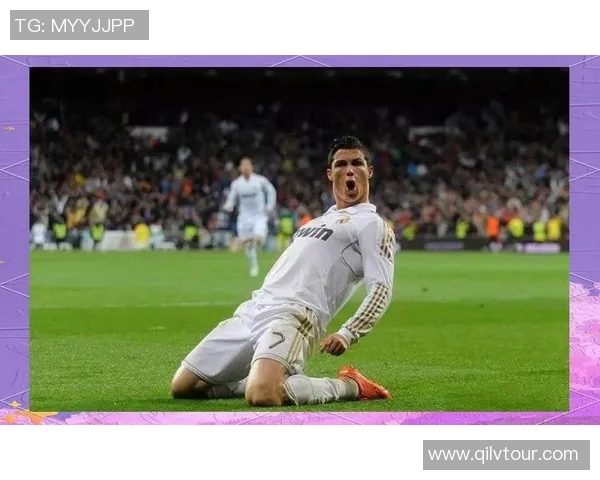 足球明星穿8号球衣的传奇故事与他们的辉煌成就解析