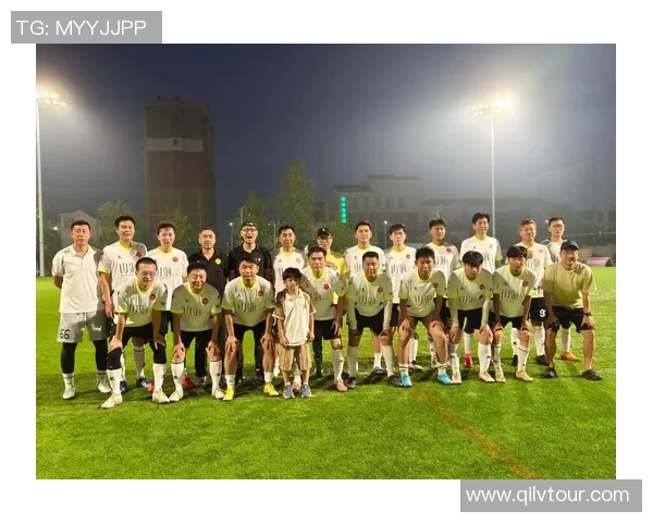 足球明星生死由命视频揭示运动员背后的艰辛与风险引发社会关注与讨论 足球明星生死由命视频揭示运动员背后的艰辛与风险引发社会关注与讨论