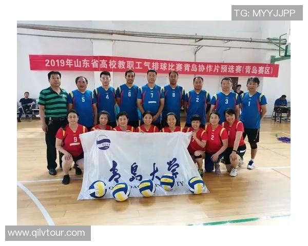 广州排球队荣登排球比赛经验排行榜第二名展现实力与风采