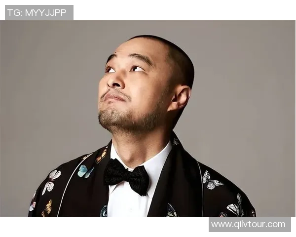 张强专访：从青涩少年到足球巨星的心路历程回顾