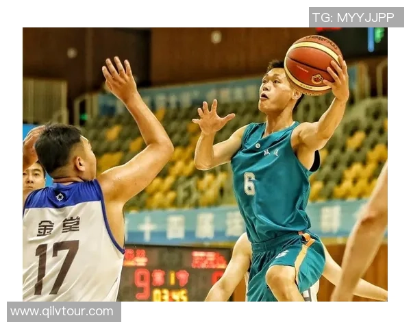 成都篮球队球员个人能力深度对比与战术解析