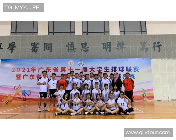 广州排球队与北京排球队实力对比赛后分析与总结 广州排球队与北京排球队实力对比赛后分析与总结