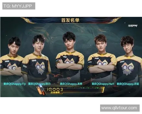 成都与重庆足球队对决赛后分析与经验总结