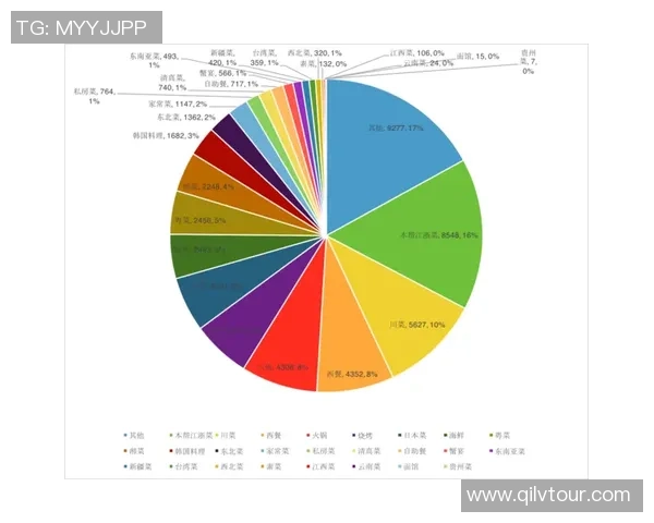 广州足球队在联合会杯中的团队协作表现分析与点评 广州足球队在联合会杯中的团队协作表现分析与点评