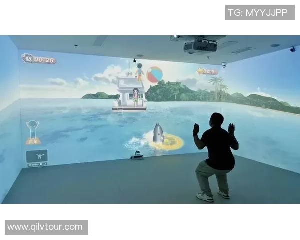 探索足球明星AR特效入口带来的沉浸式体验与互动乐趣 探索足球明星AR特效入口带来的沉浸式体验与互动乐趣