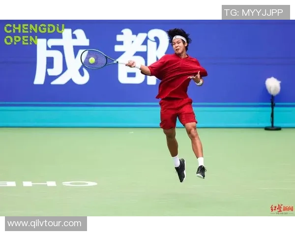 成都网球队心理素质分析与提升策略探讨 成都网球队心理素质分析与提升策略探讨