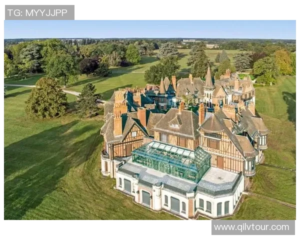 曼彻斯特足球明星的豪宅揭秘及居住区域分析