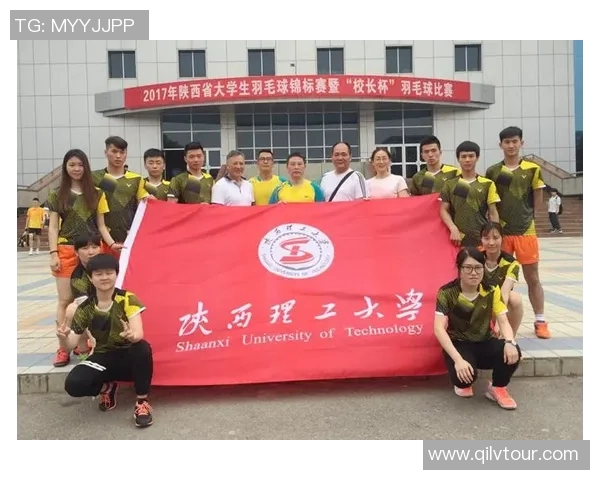 成都羽毛球队在邀请赛中的灵活性表现分析与点评 成都羽毛球队在邀请赛中的灵活性表现分析与点评