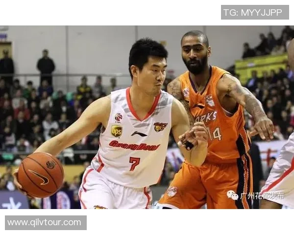 权威发布：篮球实力实力榜单