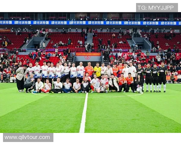 新疆足球明星赛全明星阵容详细介绍与球员名单汇总