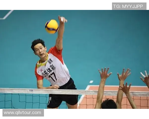 武汉网球队全国锦标赛崛起之路：拼搏与荣耀的背后故事