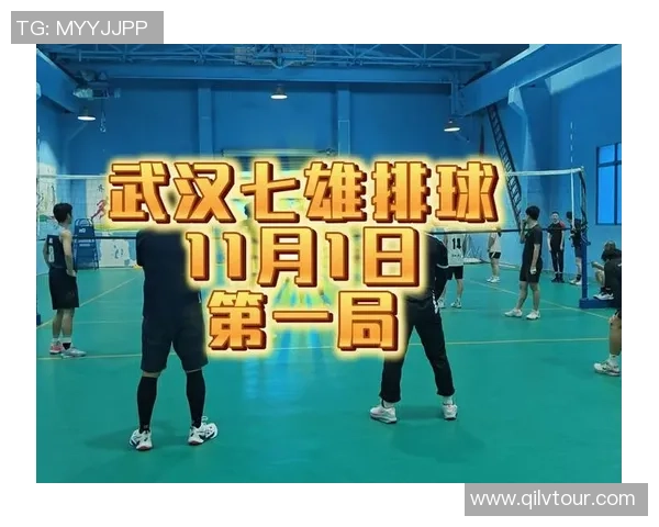 武汉排球队在锦标赛中的个人能力分析与表现评估