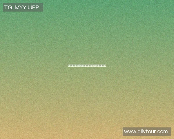 杭州排球队防反战术解析与深度剖析排球竞技的魅力与技巧