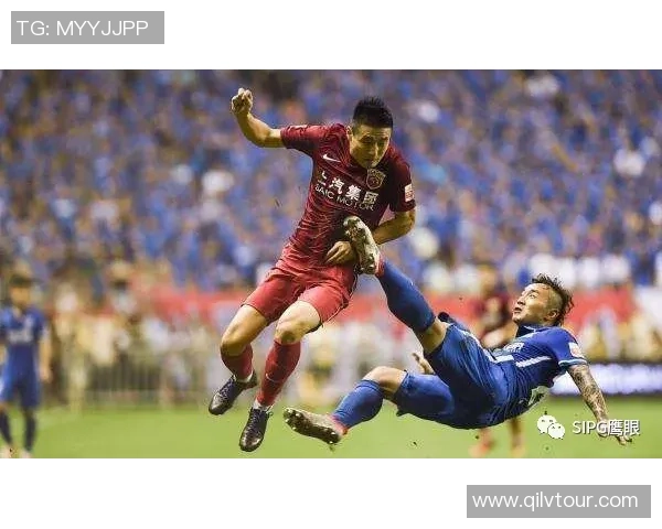 杭州篮球队速度之争引发热议球迷观点各异探讨战术与表现