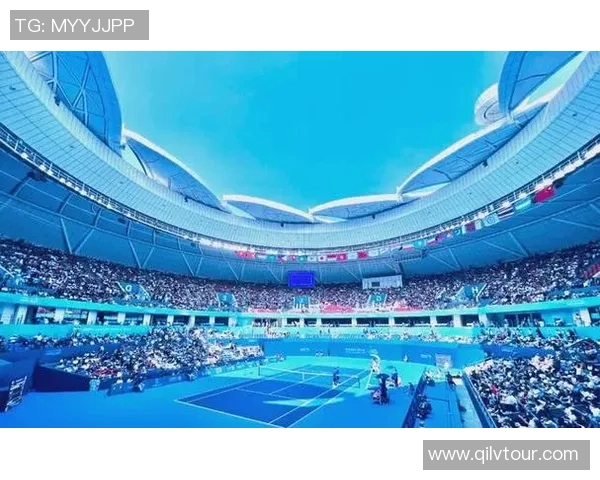 杭州网球队运营揭秘：如何在网球热潮中崛起与发展