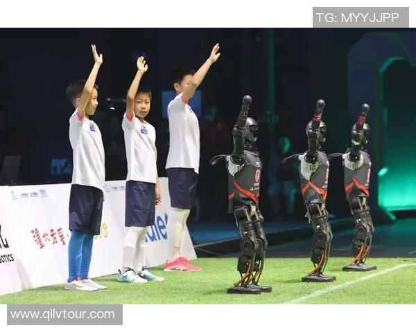 杭州足球队与北京足球队赛后复盘分析团队配合与战术执行的关键因素 杭州足球队与北京足球队赛后复盘分析团队配合与战术执行的关键因素