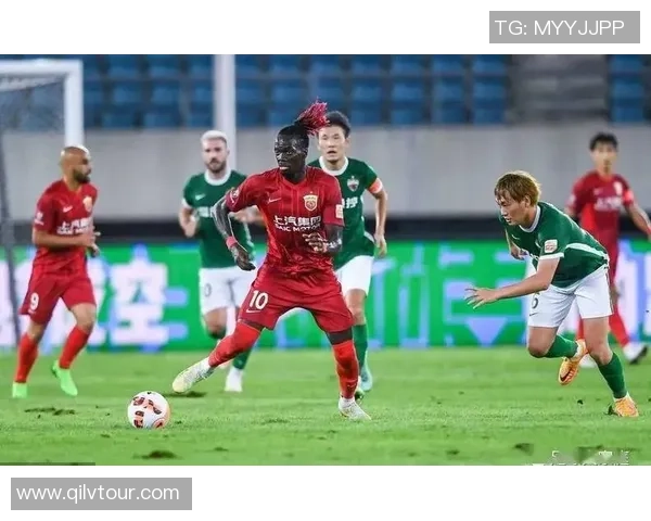 杭州乒乓球队以72分稳居精英赛积分榜首位展现强大实力