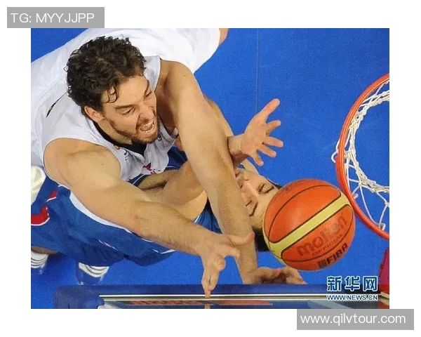 武汉篮球队在欧锦赛中的心理素质分析与表现评估