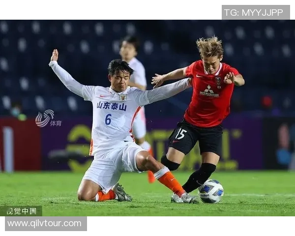 武汉网球队防守策略分析及其对比赛结果的影响探讨