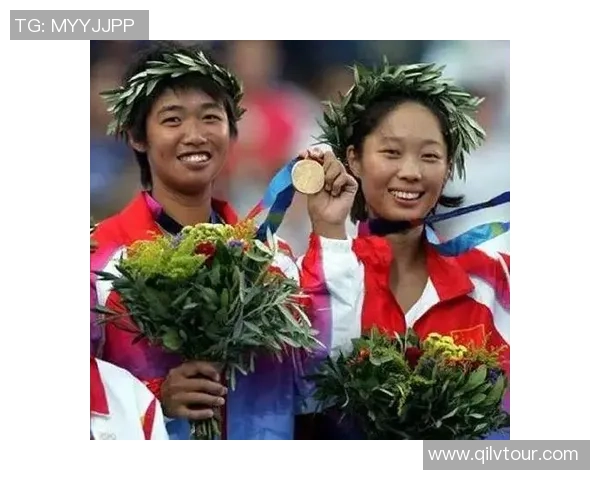 北京网球队在奥运会上的节奏表现分析与点评