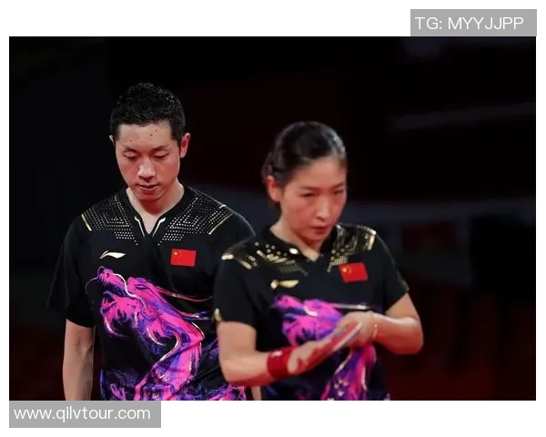 南京乒乓球队与西安乒乓球队赛后状态分析与复盘总结 南京乒乓球队与西安乒乓球队赛后状态分析与复盘总结