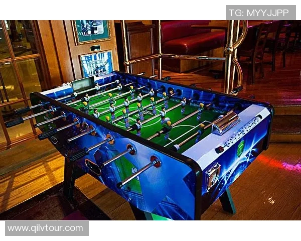 南京足球队战术创新引领潮流最新十大足球战术解析与展望