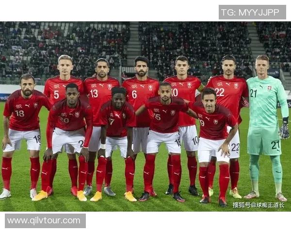 深圳羽毛球队在欧锦赛积分榜上以61分稳居第一名展现强劲实力 深圳羽毛球队在欧锦赛积分榜上以61分稳居第一名展现强劲实力