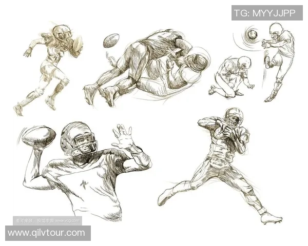 用石头绘制足球明星的艺术创作探索与技巧分享 用石头绘制足球明星的艺术创作探索与技巧分享