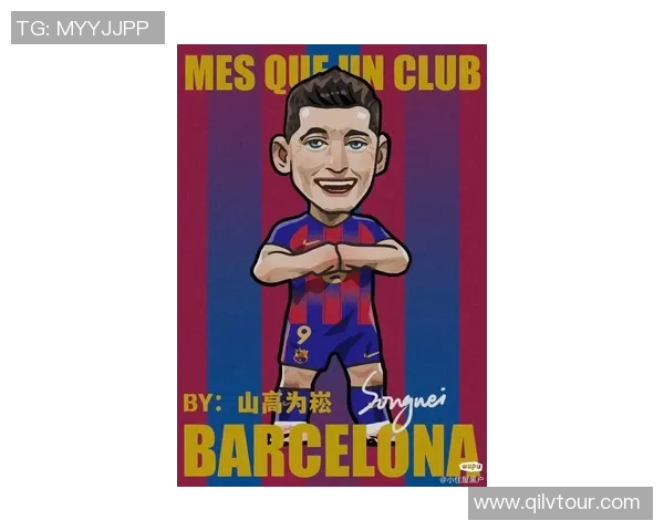 贝克汉姆足球明星手绘艺术展现传奇球员风采与激情 贝克汉姆足球明星手绘艺术展现传奇球员风采与激情