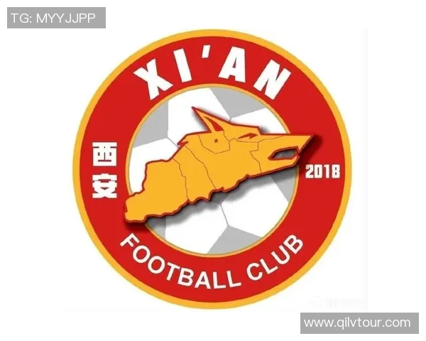 西安篮球队战术分析与发展策略探讨助力球队提升竞争力