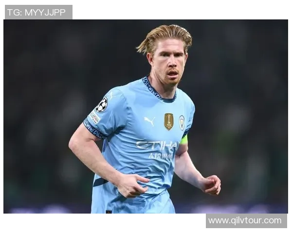 足球明星中谁的表现最让人失望引发球迷热议分析各大联赛的渣男球员