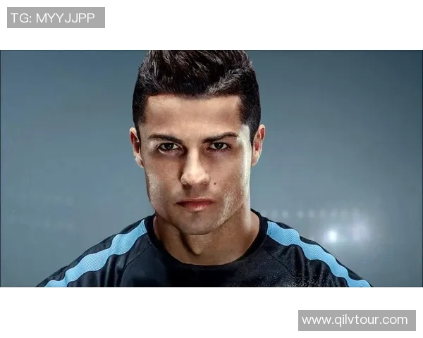 足球明星发型全攻略从基础理发技巧到个性造型一步到位 足球明星发型全攻略从基础理发技巧到个性造型一步到位