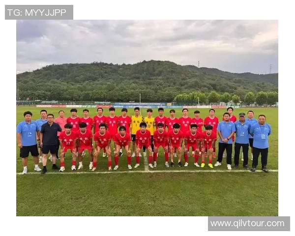 足球明星应该追随哪些偶像与榜样来激励自己的职业生涯与成长之路 足球明星应该追随哪些偶像与榜样来激励自己的职业生涯与成长之路