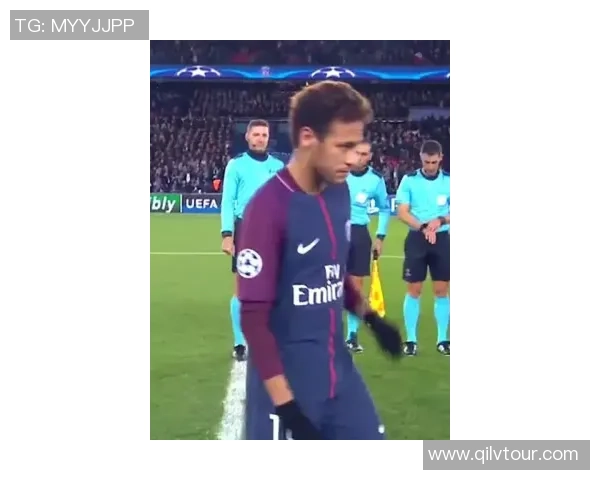 足球明星王小雪精彩瞬间全景展示与个人魅力解析 足球明星王小雪精彩瞬间全景展示与个人魅力解析