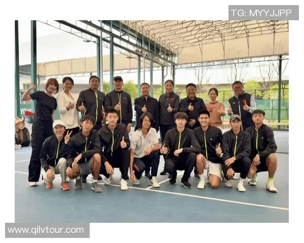 重庆网球队与西安网球队赛后技术分析与战术探讨 重庆网球队与西安网球队赛后技术分析与战术探讨