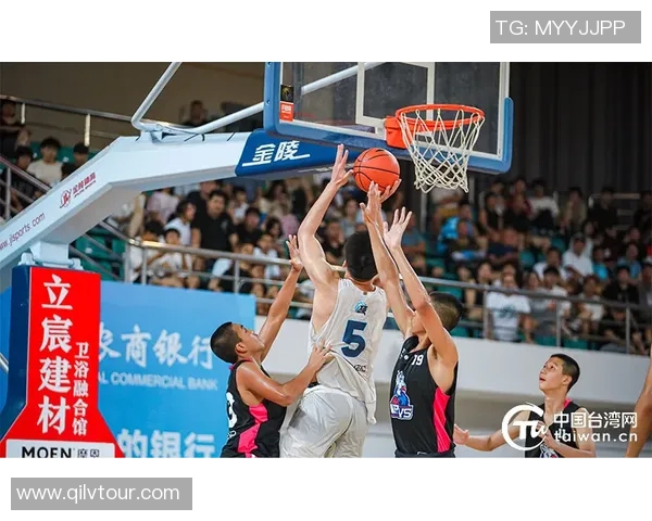 陈磊独家分享网球心得与技巧助你提升球技的全方位指南 陈磊独家分享网球心得与技巧助你提升球技的全方位指南