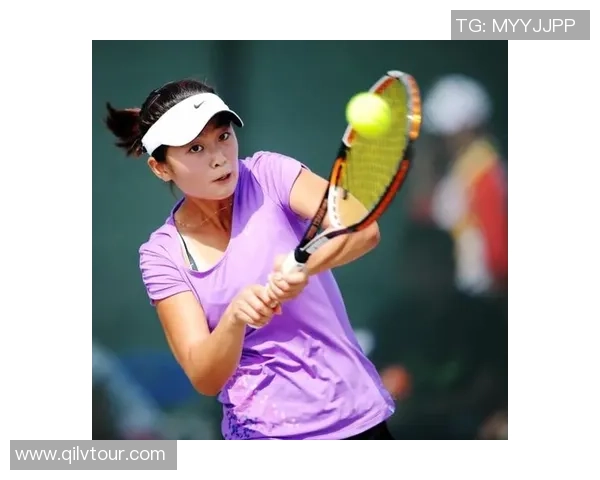 南京网球队引领网球战术新潮流十大策略解析与应用分享 南京网球队引领网球战术新潮流十大策略解析与应用分享