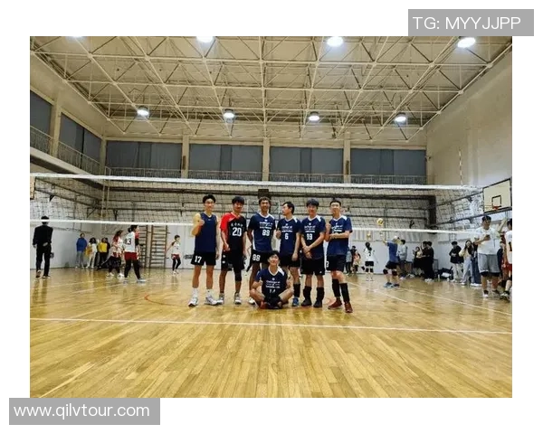 广州排球队在杯赛中的比赛经验与表现分析与点评