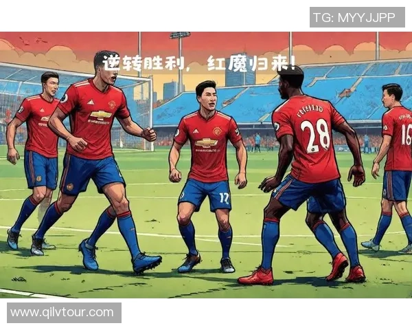 寒门崛起的足球明星们如何逆袭成就辉煌人生 寒门崛起的足球明星们如何逆袭成就辉煌人生