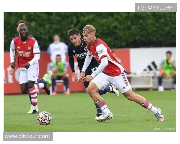 广州羽毛球队边路渗透战术解析与深度剖析