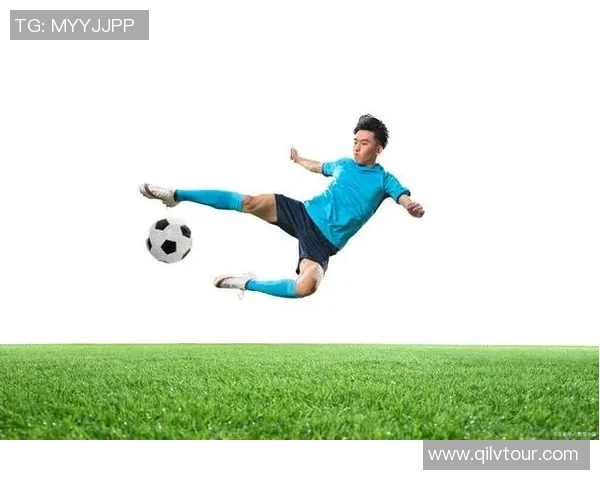 揭秘足球明星们的脚臭秘密你绝对想不到的那些球员