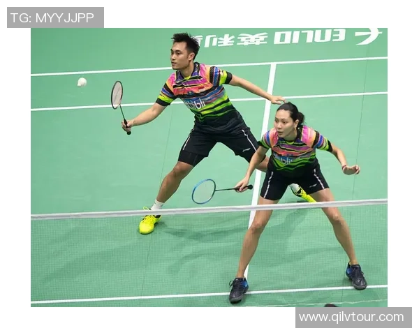 杭州羽毛球队在全国锦标赛中的心理素质分析与表现评估 杭州羽毛球队在全国锦标赛中的心理素质分析与表现评估