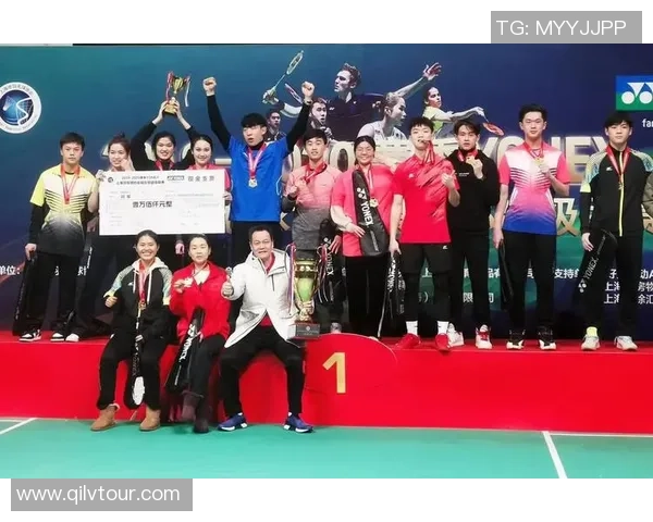 赛后分析：上海羽毛球队与北京羽毛球队个人能力对比及表现评估